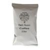 New Orleans Dark Roast Coffee, 2.5 Ounce, 36 Per Case