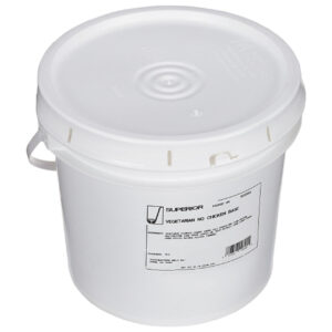 Southeastern Mills Vegetarian No Chicken Base, 35 Pounds