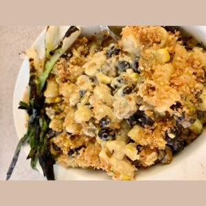 Costa Gobetti Pasta, 10 Pounds, 2 Per Case