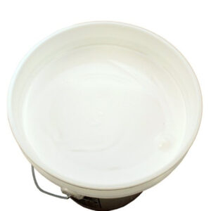 Kraft Marshmallow Cream, 17 Pounds, 1 Per Case