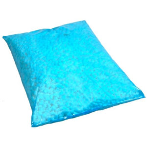 Kraft Micro Marshmallow Bulk, 16 Pound, 1 Per Case