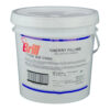 Brill Cherry Filling, 20 Pounds