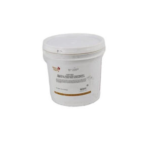 Henry And Henry Fruitful Raspberry, 42 Pounds