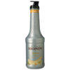 Monin Banana Puree, 1 Liter, 4 Per Case