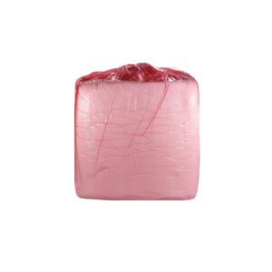 Laurel Lard, 50 Pounds