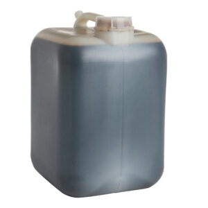 San-J International Teriyaki Sauce Gluten Free, 5 Gallon, 1 Per Case