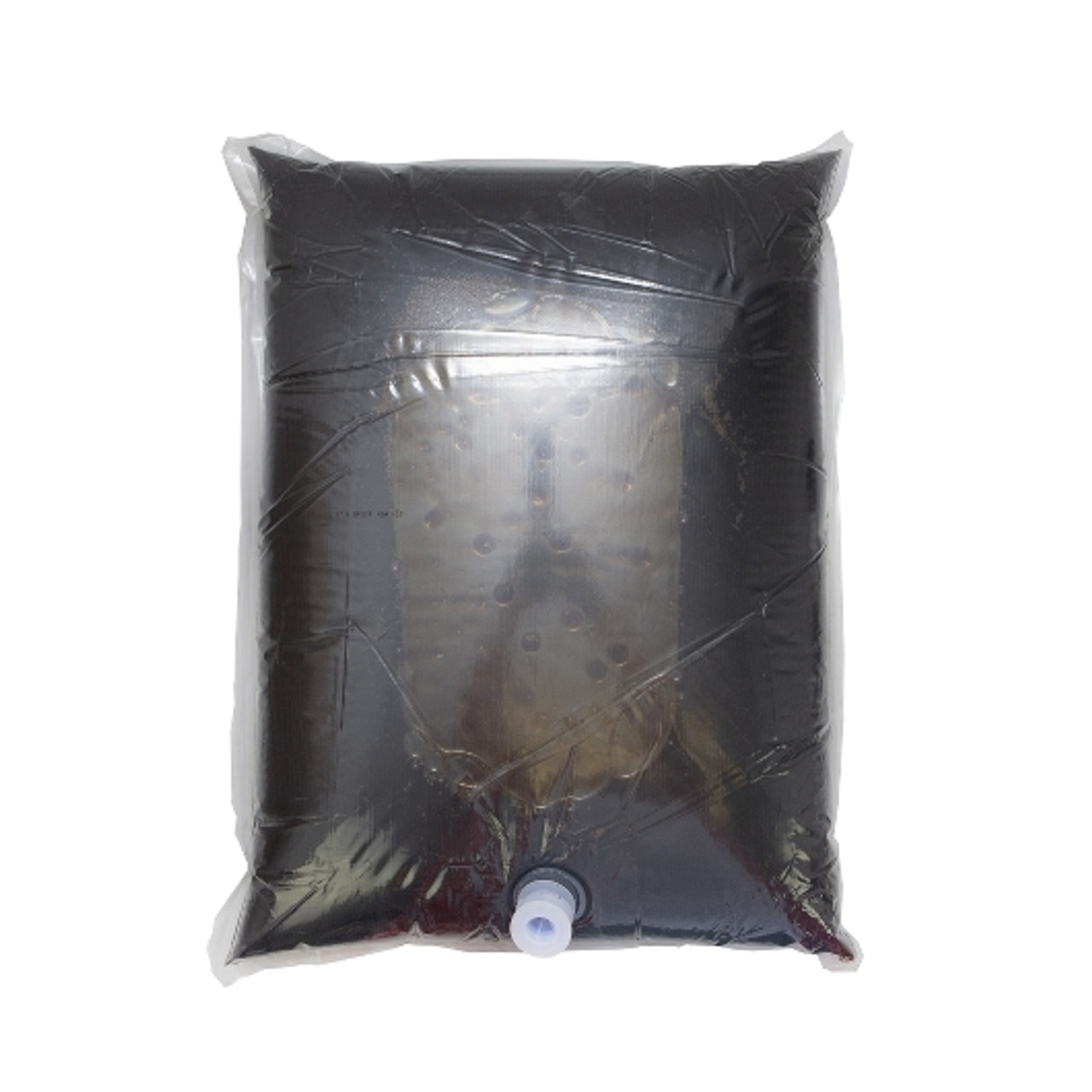 Boylan Bottling Bag-In-Box Root Beer Soda, 5 Gallon