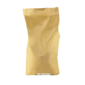 Nutrimix 500 Milk Replacer Blend, 50 Pound, 1 Per Case