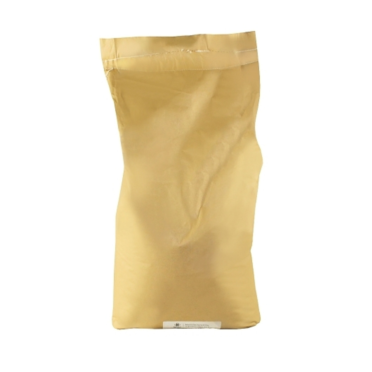 Nutrimix 500 Milk Replacer Blend, 50 Pound, 1 Per Case