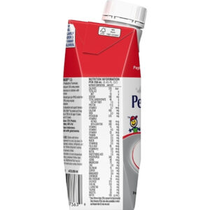 Peptamen Junior® 1.5 Unflavored, 8.45 Fluid Ounce, 24 Per Case