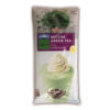 Mocafe Matcha Green Tea Latte, 3 Pound Bag - 4 Per Case