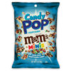 Cookie Pop M & M Popcorn, 48 per case