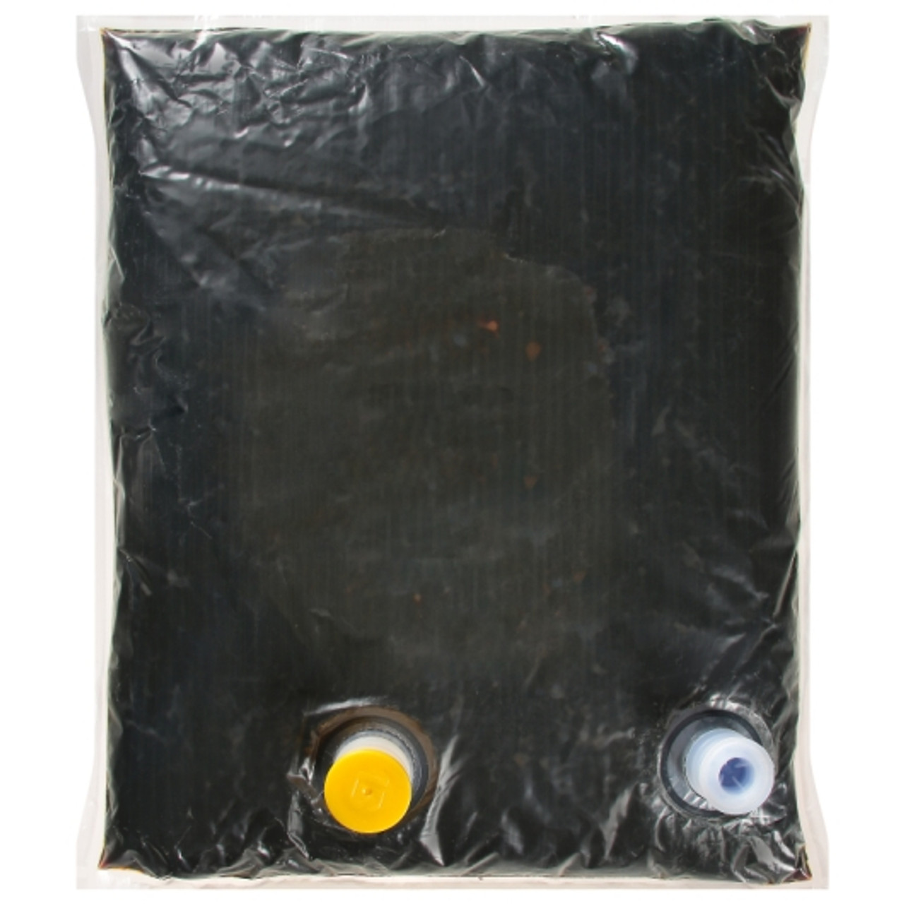 Tractor Organic Root Beer Soda Syrup, 2.5 Gallon