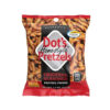Dot s Pretzels Original, 1.5 Ounce, 60 Per Case