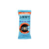 Jimmybar! 2 Tier Display, 2.05 Ounce, 1 Per Box, 12 Per Case