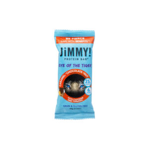 Jimmybar! 2 Tier Display, 2.05 Ounce, 1 Per Box, 12 Per Case