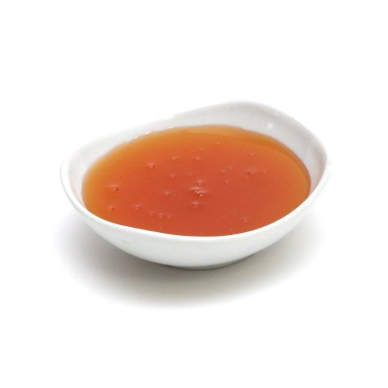 Mike s Hot Honey Honey Bulk, 192 Ounce, 1 Per Case