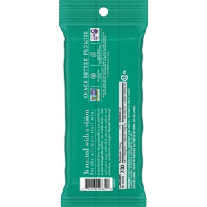 Sahale Fruit & Nut Classic, 1.5 Ounce, 9 Per Box, 12 Per Case