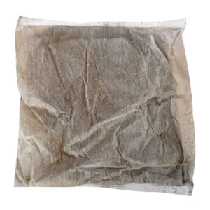 Southern Visions Sweet Brew Unsweet Mango Tea Pouch, 96 Ounce, 1 Per Case