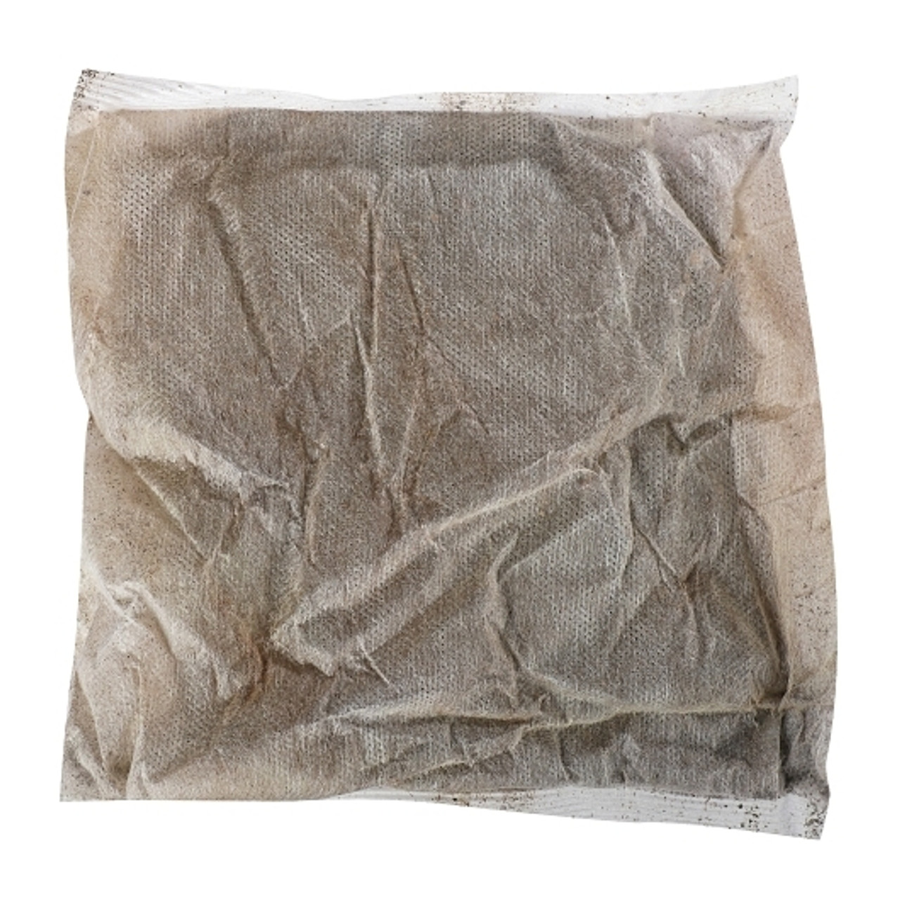 Southern Visions Sweet Brew Unsweet Mango Tea Pouch, 96 Ounce, 1 Per Case