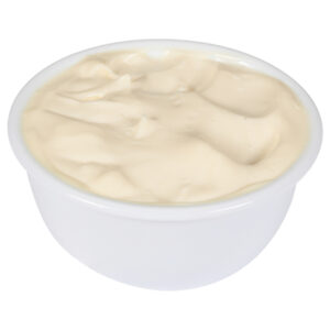 Heinz Dispenser Pack Mayonnaise, 3 Gallon