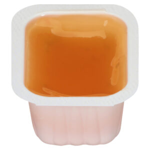 Heinz Sweet And Sour Sauce, 1 Ounce, 100 Per Case