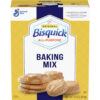 Bisquick Original All-Purpose Biscuit Mix, 5 Pound, 6 Per Case