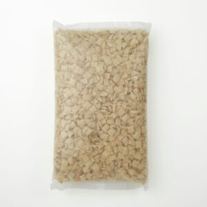 Rice Chex Kosher Cereal, 2.063 Pound, 4 Per Case