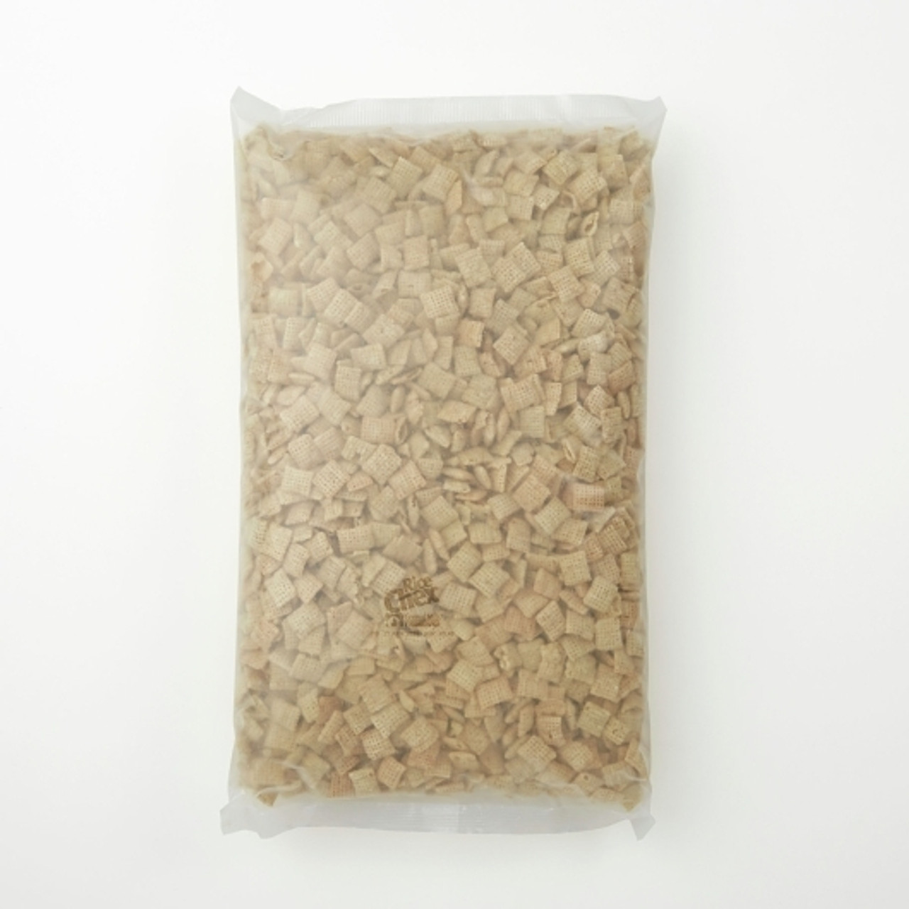 Rice Chex Kosher Cereal, 2.063 Pound, 4 Per Case