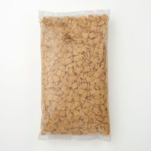 Chex Corn Cereal, 33 Ounce, 4 Per Case