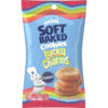 Pillsbury Soft Baked Lucky Charms Cookies, 3 Ounce, 54 Per Case
