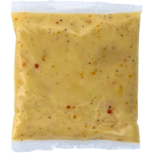 Arcobasso Golden Italian Sauce 16 ounce 12 Per Case