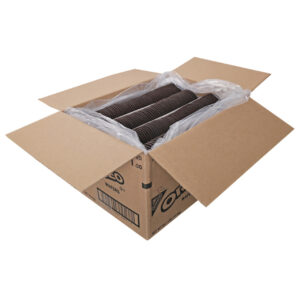 Oreo Wafer, 23.1 Pound, 1 Per Case