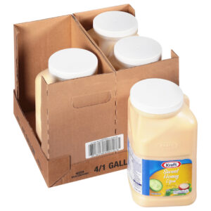 Air Heads Assorted Fruit Flavors Minis Bars Fun Taffy Candy, 32.17 Ounces, 4 Per Case