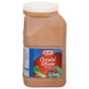 Kraft Signature Oriental Dressing Bulk, 1 Gallon, 4 Per Case