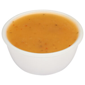 Kraft Gold Italian Dressing Single Serve, 0.44 Ounce, 200 Per Case