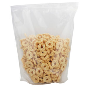 Sonoma Creamery Crisps Parmeasean, 1 Pound, 6 Per Case