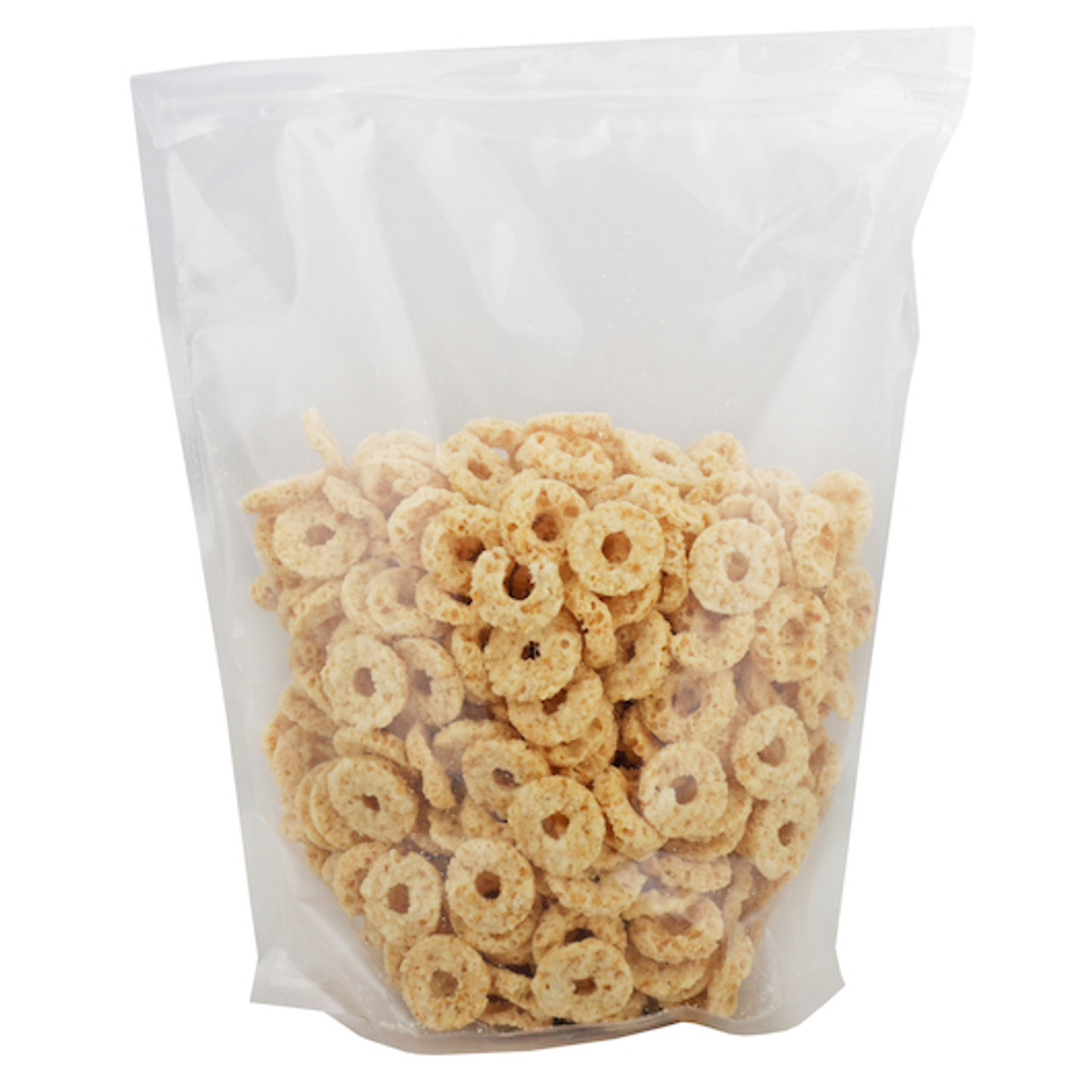 Sonoma Creamery Crisps Parmeasean, 1 Pound, 6 Per Case