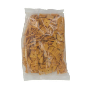 Cheez-It Sunshine Cracker, 13.3 Ounces, 6 Per Case