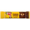Keebler Original Fudge Sticks, 8.5 Ounce, 12 Per Case