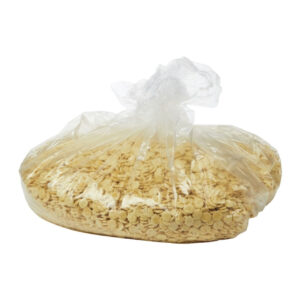 Keebler Zesta Oyster Cracker, 160 Ounces