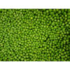 Commodity Fancy 4 Sieve Sweet Pea, 10 Can, 6 Per Case