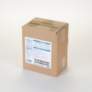 Thick & Easy Clear Thickener, 4 Pounds