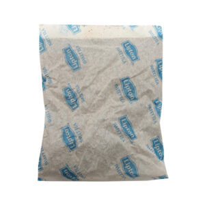 Lipton Sweet Tea For Auto Brew, 3 Gallon, 16 Per Case