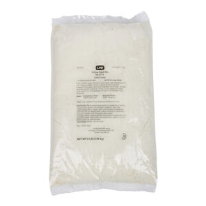 Continental Mills Yellow Cake Mix, 5 Pound, 6 Per Case