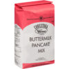 Conestoga Buttermilk Pancake Mix, 5 Pounds, 6 Per Case
