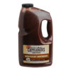 Cattlemen s Kentucky Bourbon Bbq Sauce Bulk, 1 Gallon, 2 Per Case