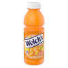 Welch s Orange Pineapple Juice, 16 Fluid Ounce, 12 Per Case