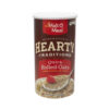 Malt O Meal Tradition Hearty Quick Rolled-Oats, 42 Ounce, 12 Per Case