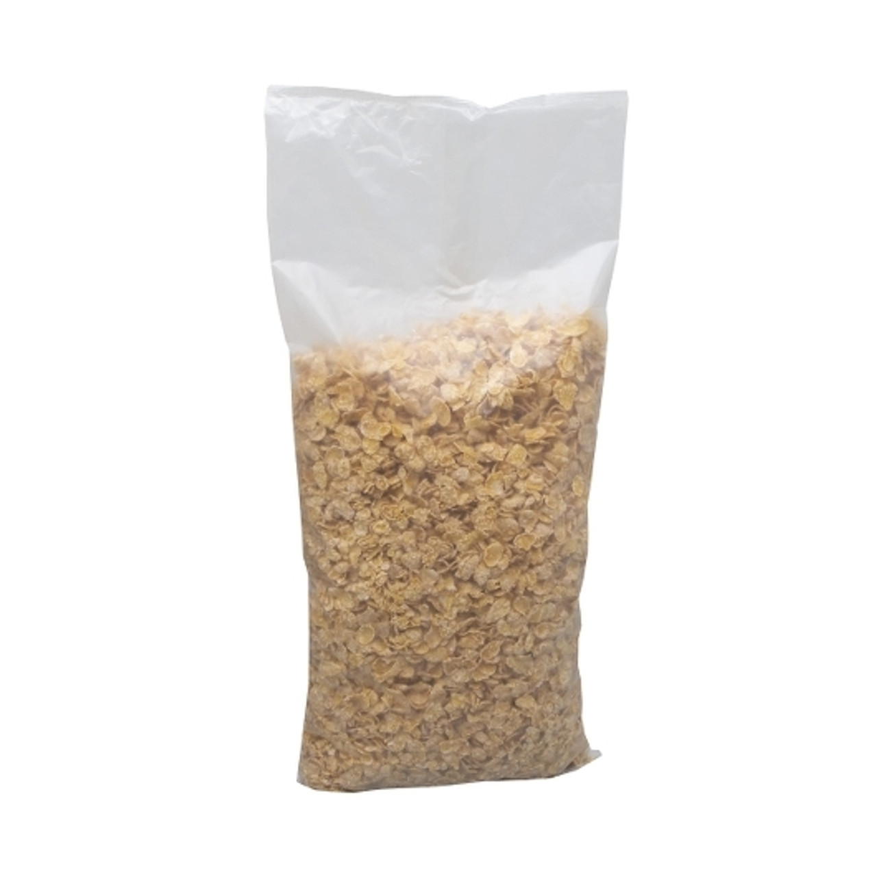 Malt O Meal Frosted Flakes, 45 Ounces, 4 Per Case